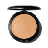 MAC Highly Pigmented Pancake Foundation, Waterproof & Long-Lasting