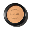 MAC Highly Pigmented Pancake Foundation, Waterproof & Long-Lasting