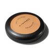MAC Highly Pigmented Pancake Foundation, Waterproof & Long-Lasting