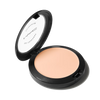 MAC Highly Pigmented Pancake Foundation, Waterproof & Long-Lasting