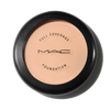 MAC Highly Pigmented Pancake Foundation, Waterproof & Long-Lasting