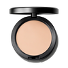 MAC Highly Pigmented Pancake Foundation, Waterproof & Long-Lasting