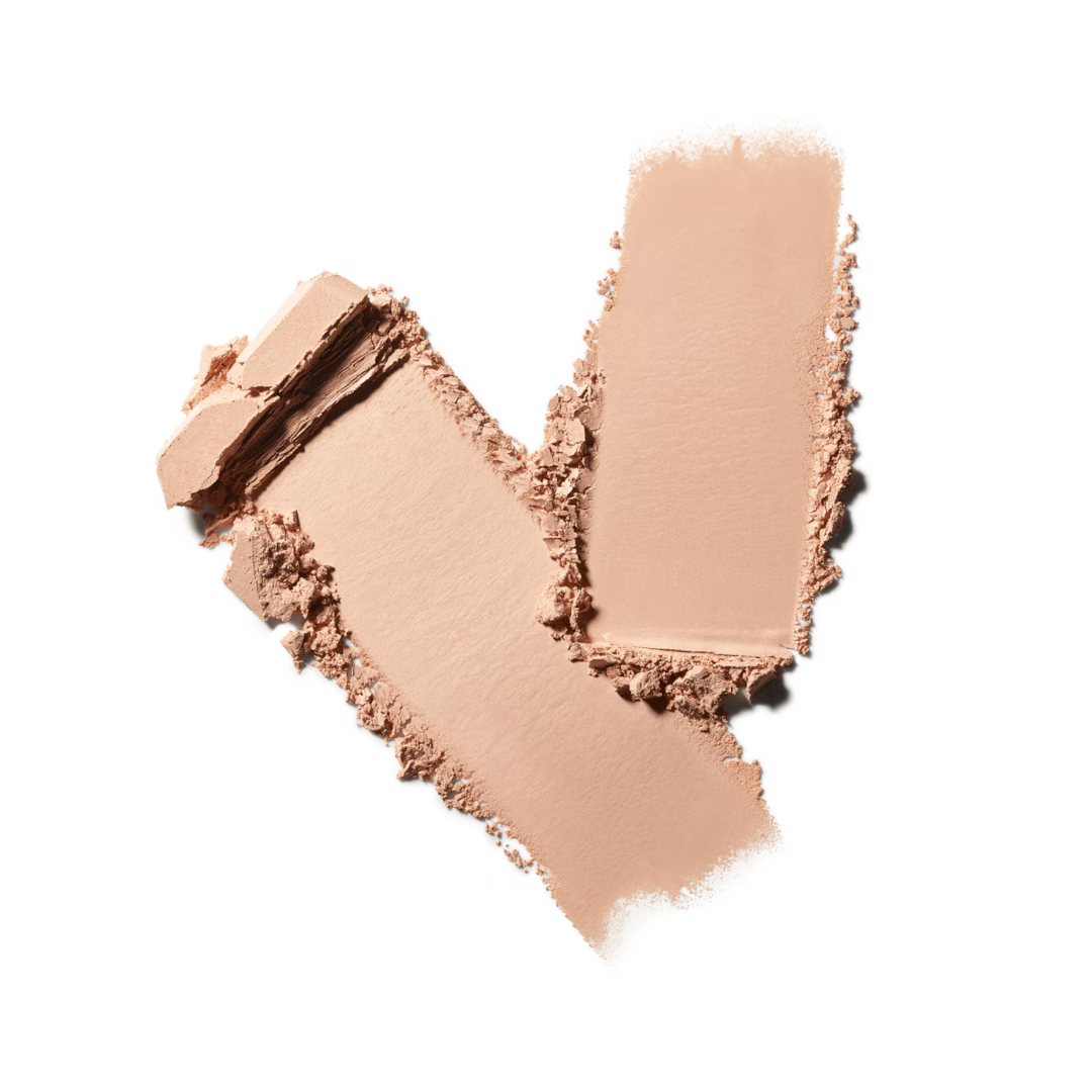MAC Highly Pigmented Pancake Foundation, Waterproof & Long-Lasting