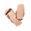 MAC Highly Pigmented Pancake Foundation, Waterproof & Long-Lasting