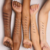 MAC Highly Pigmented Pancake Foundation, Waterproof & Long-Lasting