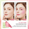 Pixi On-the-glow Blush