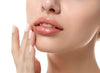 Rhode Peptide Lip Tint Lipgloss 4 Pcs Set